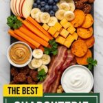 BarkCuterie: The Complete Guide to Crafting the Ultimate Dog Charcuterie Board 2 Whisk 1c52772a5a21d7da09e4d2ffe874f795dr
