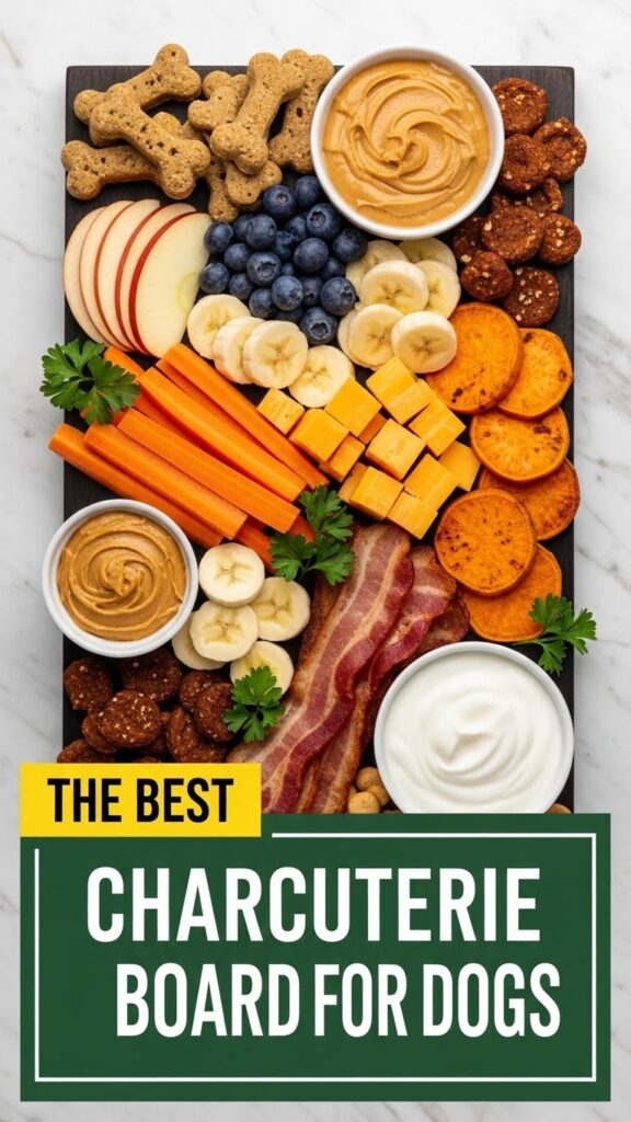 Whisk 1c52772a5a21d7da09e4d2ffe874f795dr