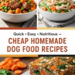 Whisk 689a5a77b06762ab4c64ae8647b84a28dr