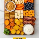BarkCuterie: The Complete Guide to Crafting the Ultimate Dog Charcuterie Board 4 Whisk 91dc66b0e8f6fd2b33544b8c937c308edr