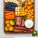 BarkCuterie: The Complete Guide to Crafting the Ultimate Dog Charcuterie Board 5 Whisk 9c8c61a27b01b2c8b87493d3d8cab3f6dr
