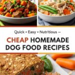 Whisk e0cf7cd384be567a7c347bbd7ce2d3e0dr 1