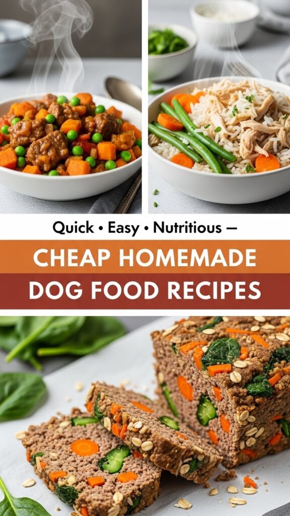 Whisk ef242491dfae02e881e47e2886c5d9c4dr