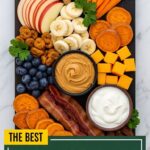 BarkCuterie: The Complete Guide to Crafting the Ultimate Dog Charcuterie Board 3 Whisk f92f03bbea3113da89446e3823b2d16edr
